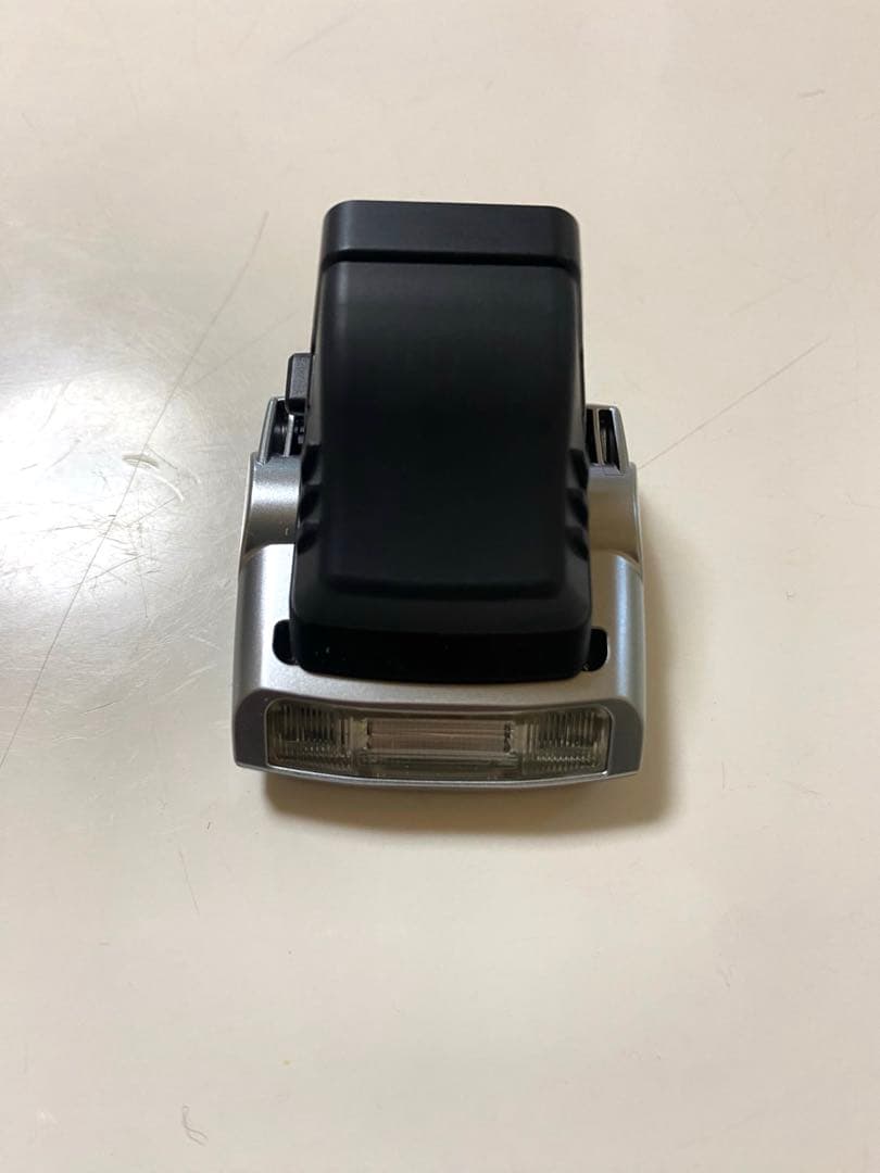 OLYMPUS ズームレンズ