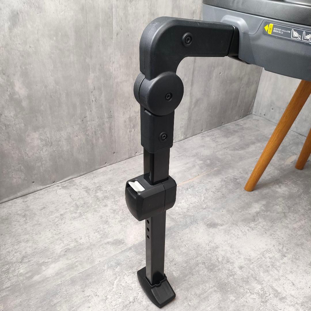 【迅速発送】JJ-600 COMBI クルムーヴスマート エッグショック 新生児