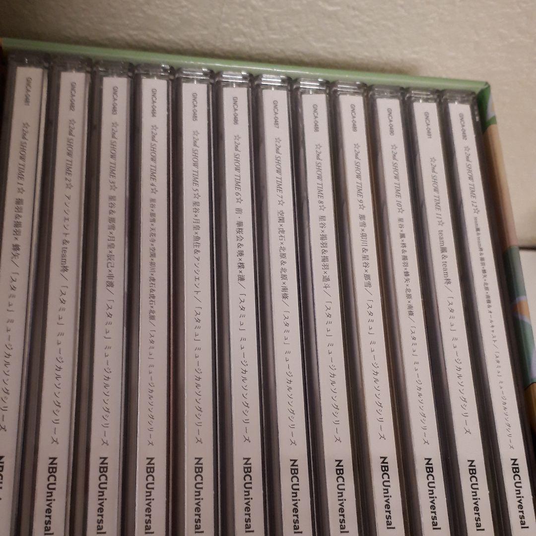 全て購入半額以下‼️　DVD  CD　まとめて　大量