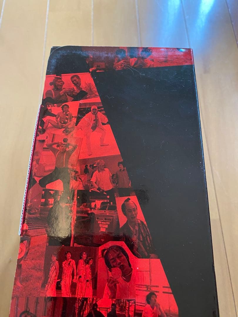 水曜どうでしょう 関連 DVD・書籍 まとめ売りセット