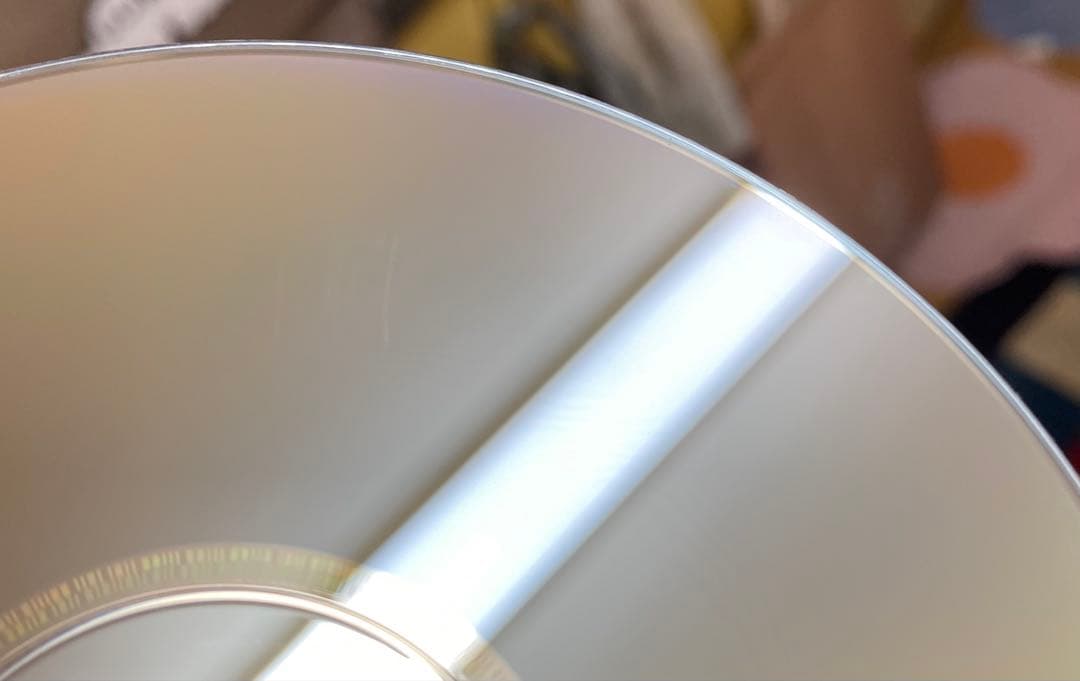 水曜どうでしょう 関連 DVD・書籍 まとめ売りセット