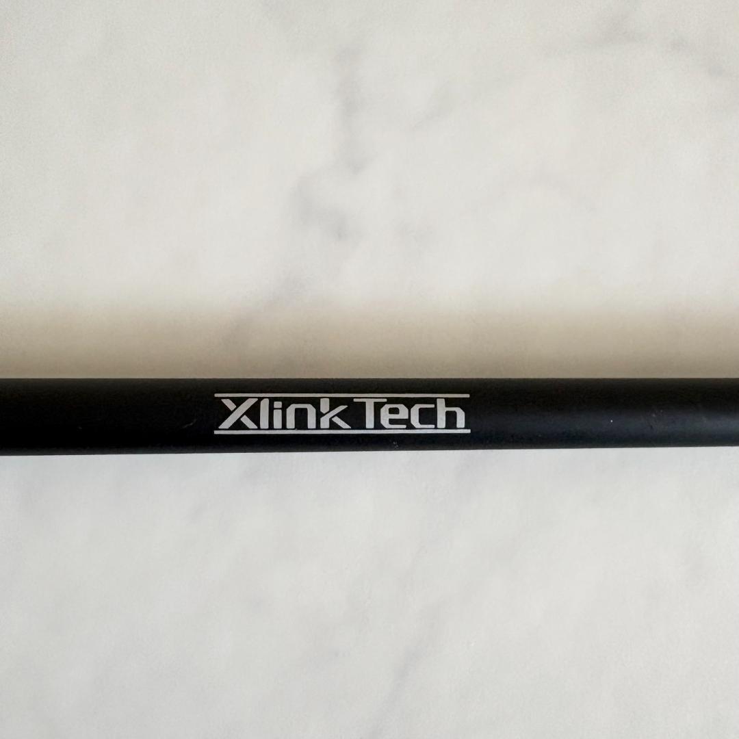 キャロウェイスリーブ TENSEI 1K Black 65S ドライバー用 新品