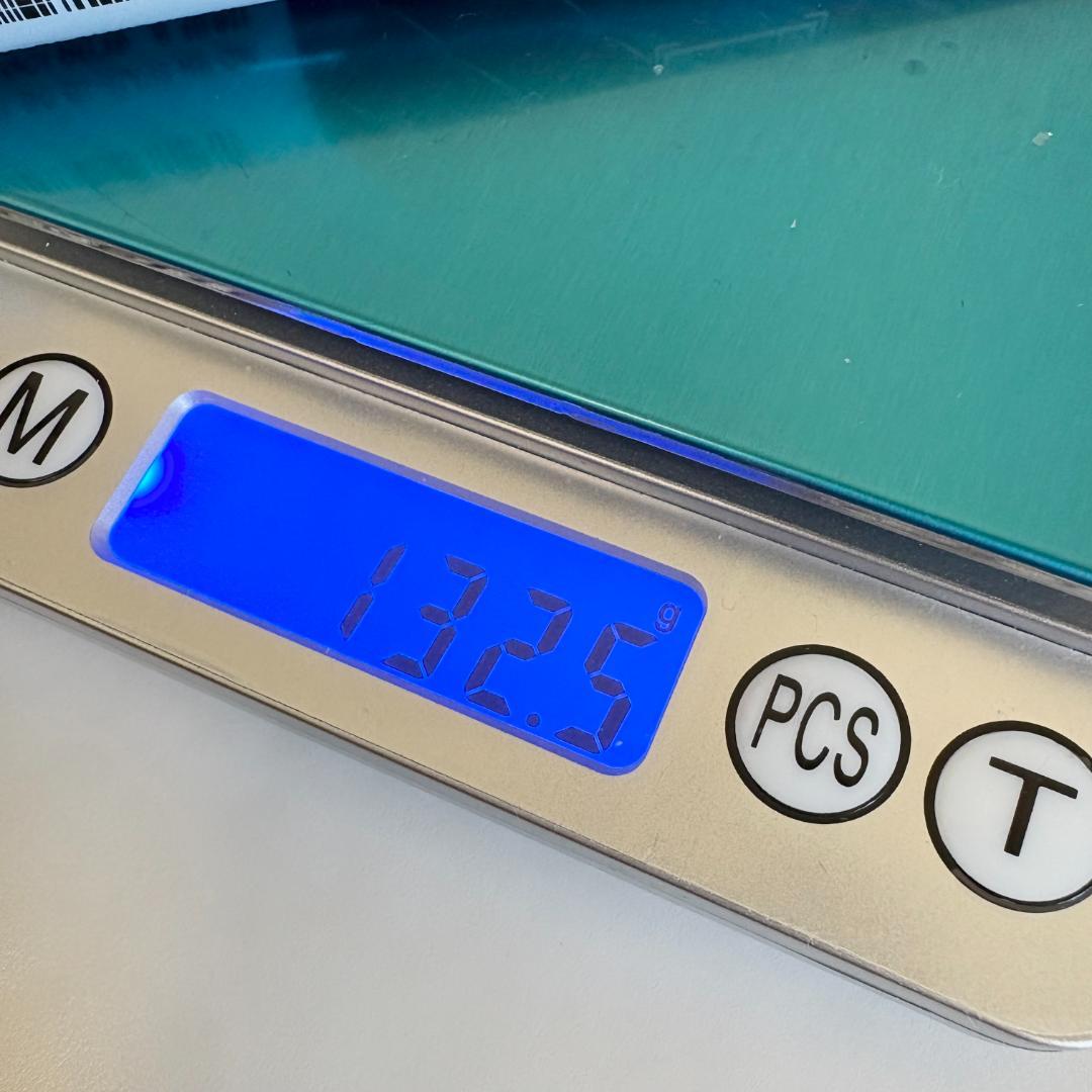 キャロウェイスリーブ TENSEI 1K Black 65S ドライバー用 新品