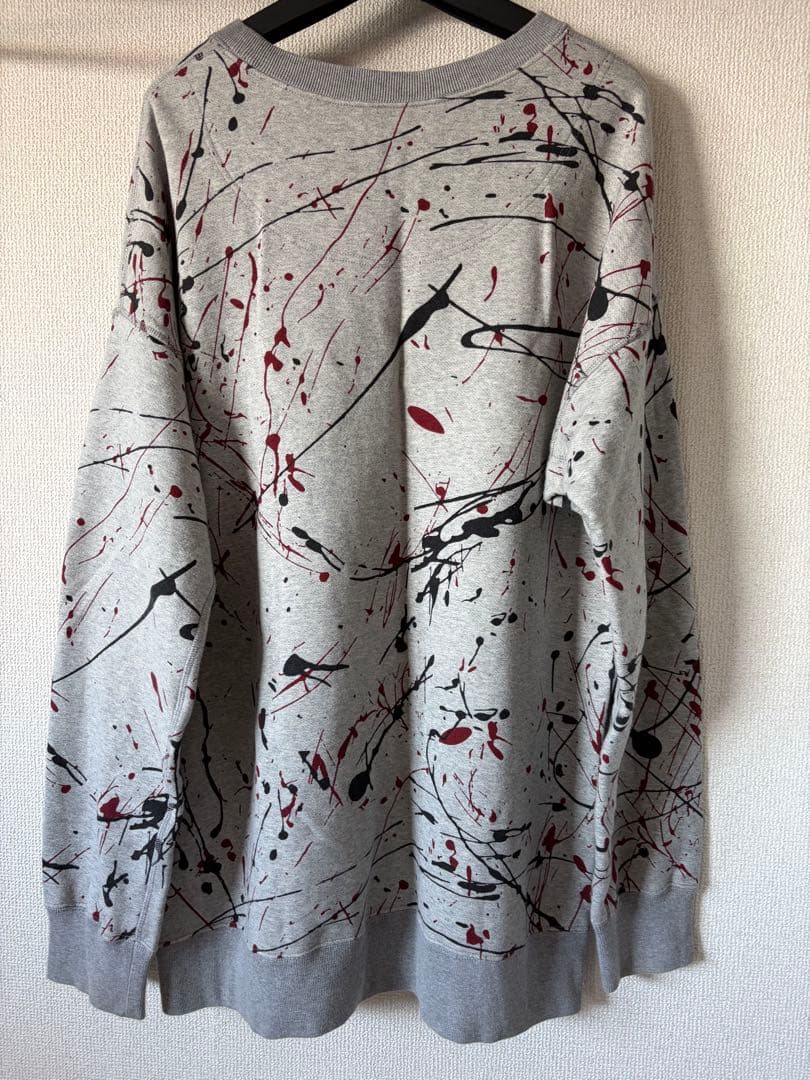 【激レア・美品】Vivienne Westwood RED LABEL