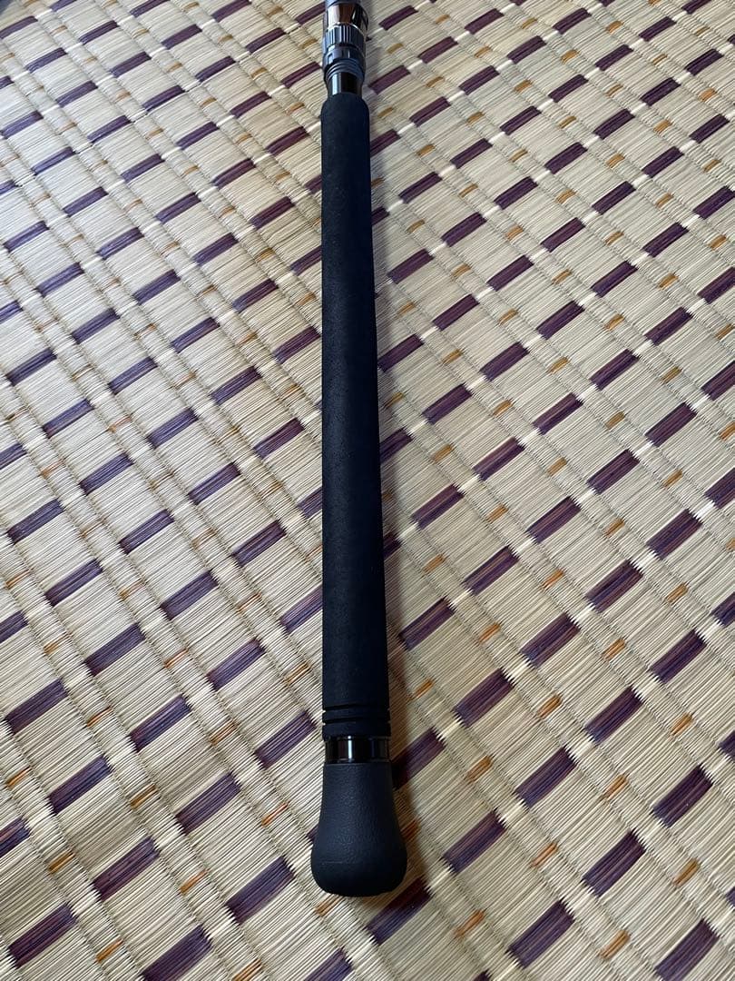 Rod.com ロッドコム ストレイトショア SS-100/14