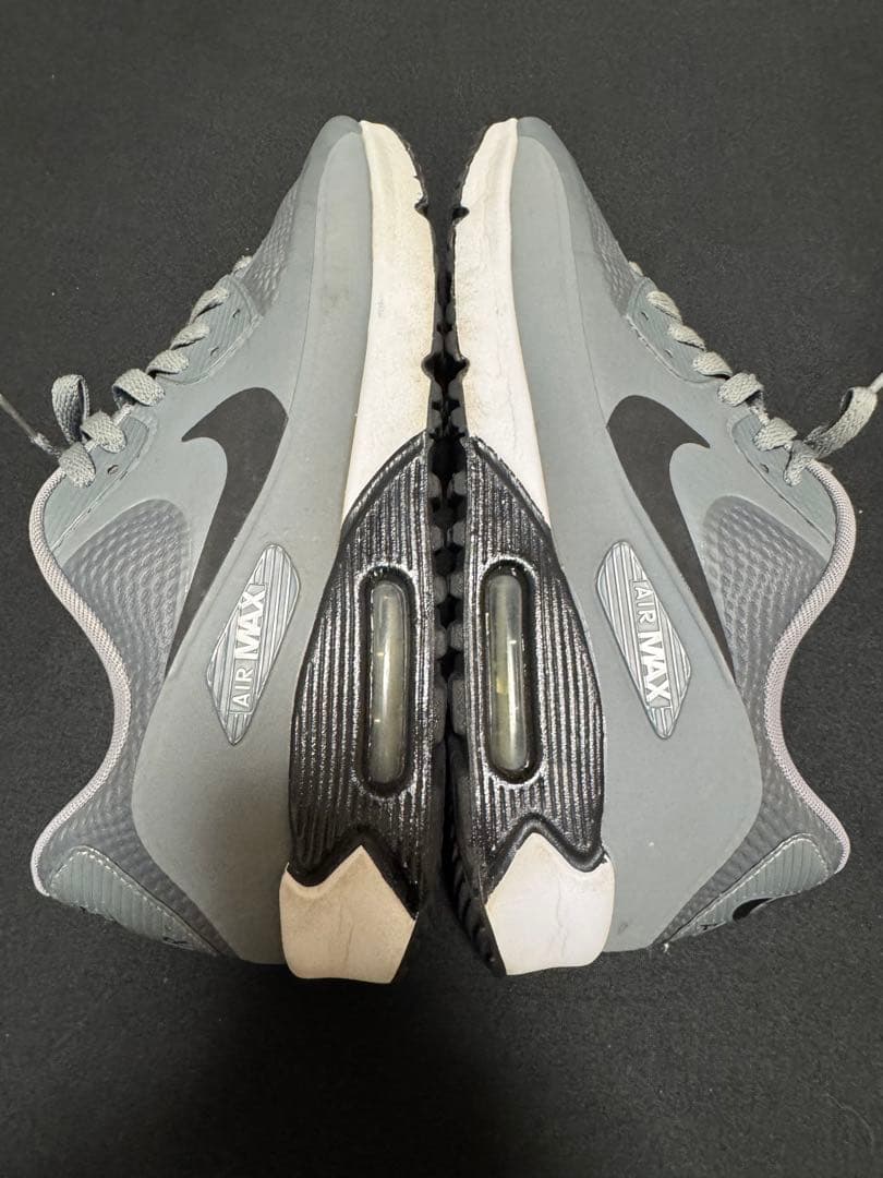 Nike Air Max golf 28.5cm ナイキ ゴルフ エアマックス