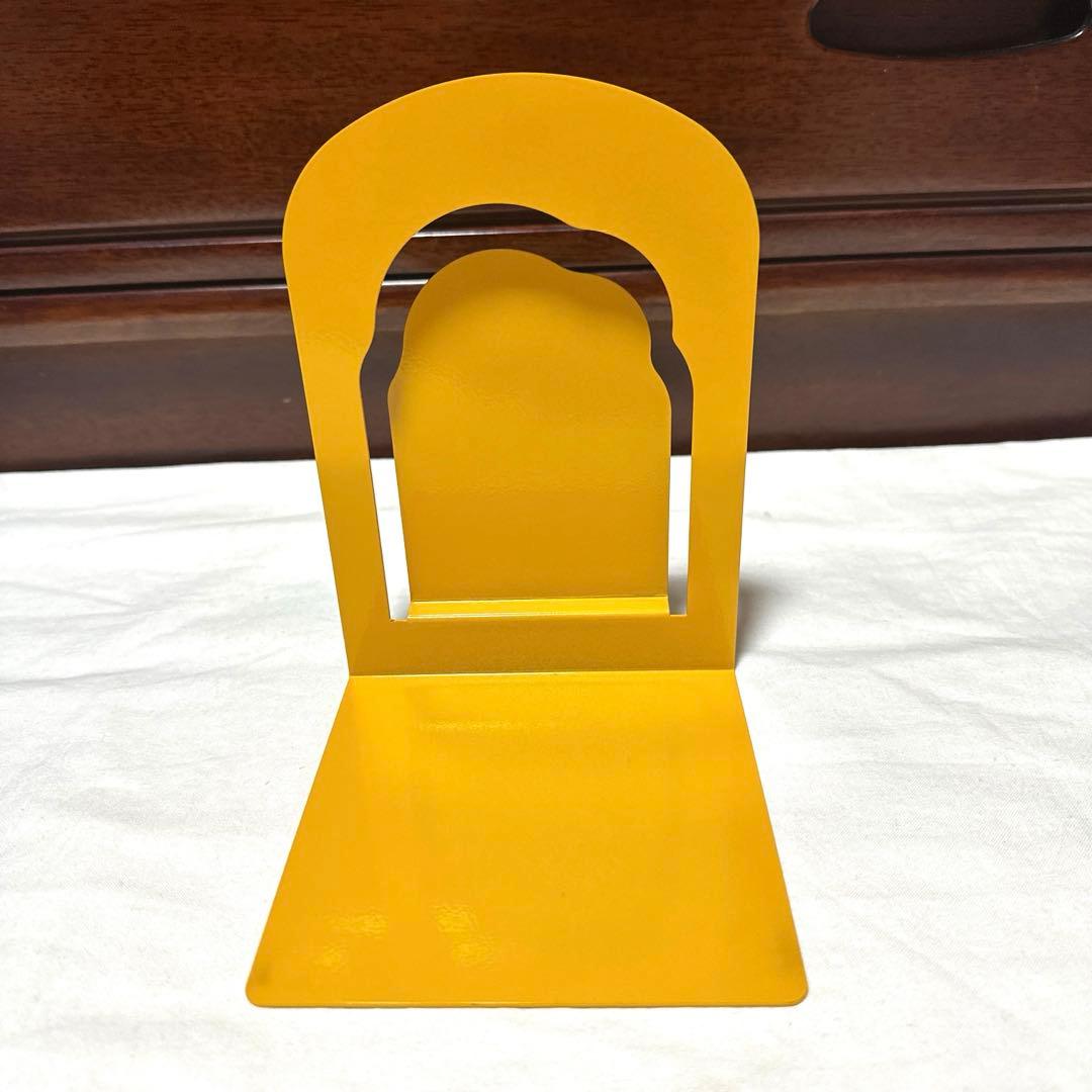 レア品　サンリオ　ポムポムプリン　平成レトロ　当時物グッズ　ケース　まとめ売り