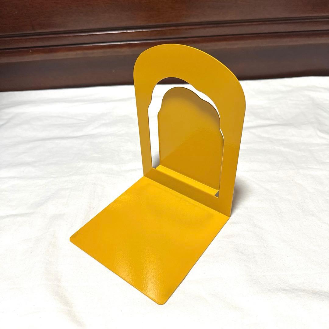 レア品　サンリオ　ポムポムプリン　平成レトロ　当時物グッズ　ケース　まとめ売り