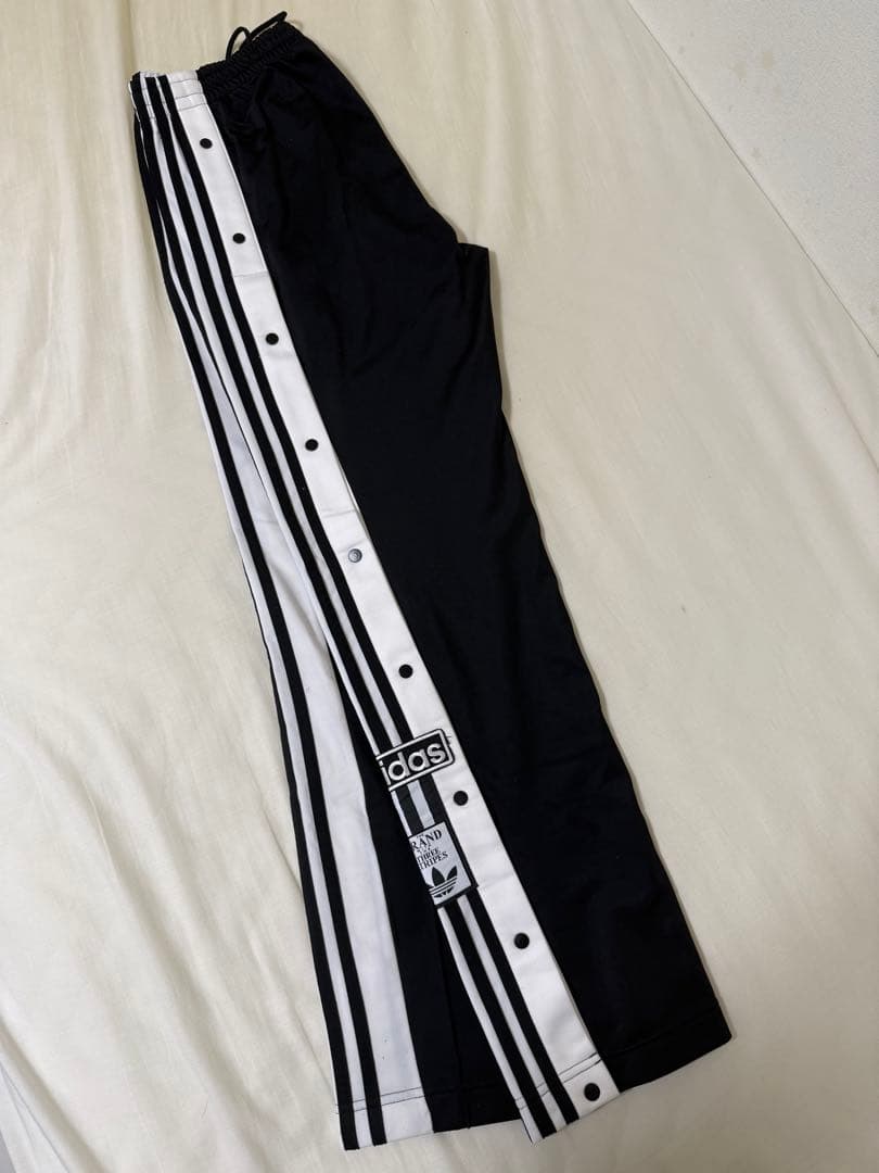 adidas アディブレイクLサイズ