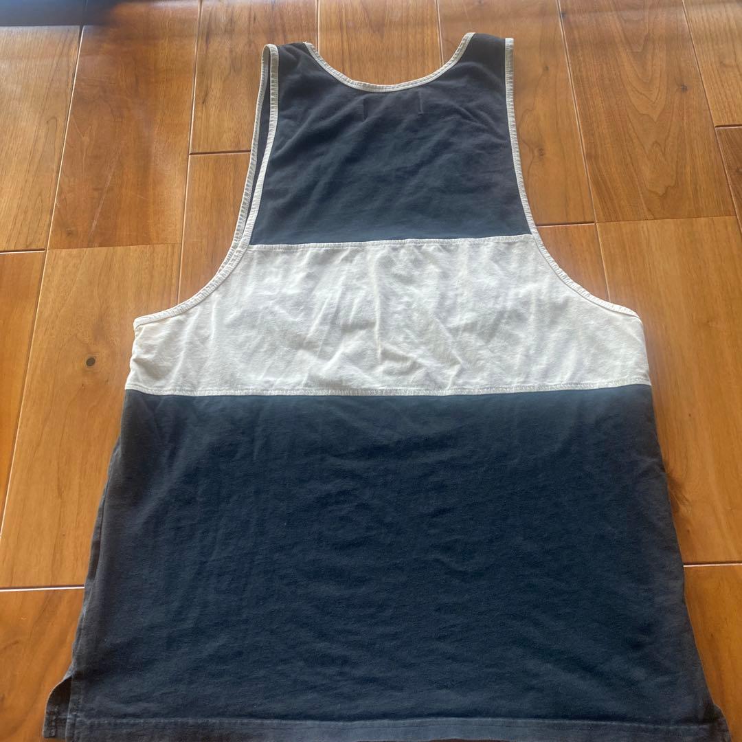 ダルクスポーツ DARC SPORT タンクトップ - メルカリ