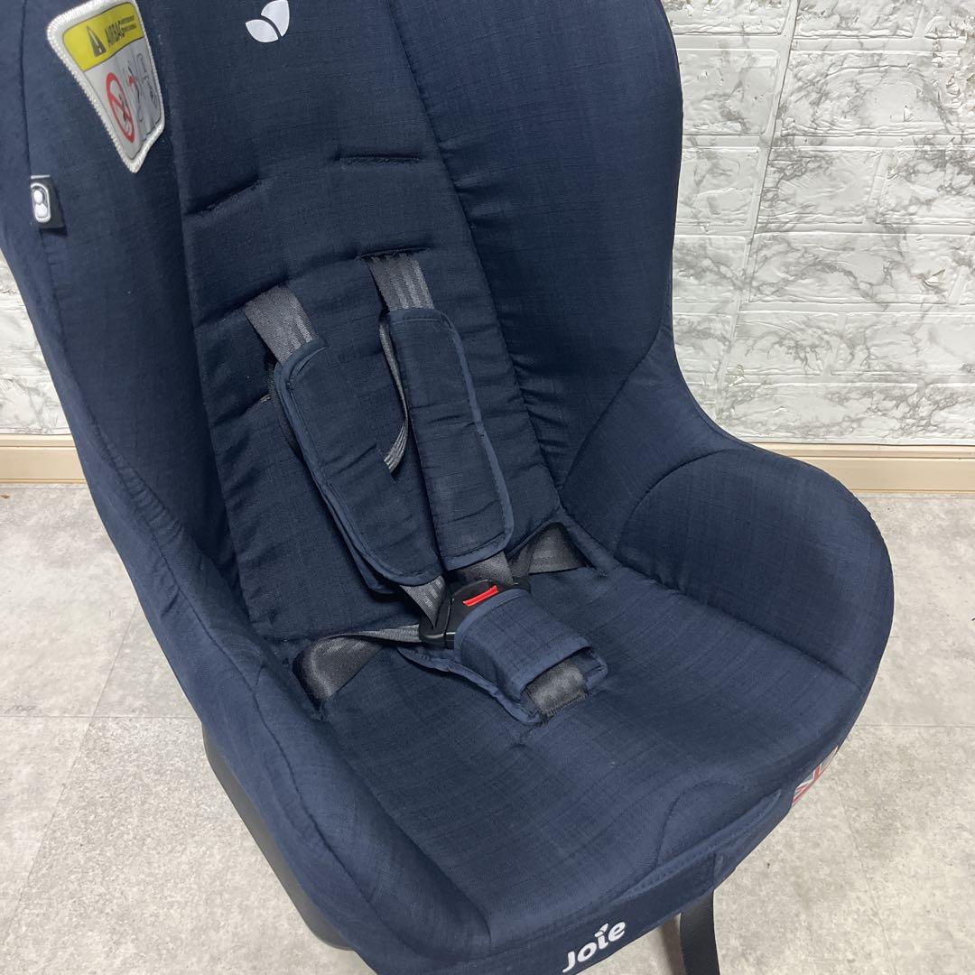 カトージ Joie チャイルドシート tilt チルト 【美品】