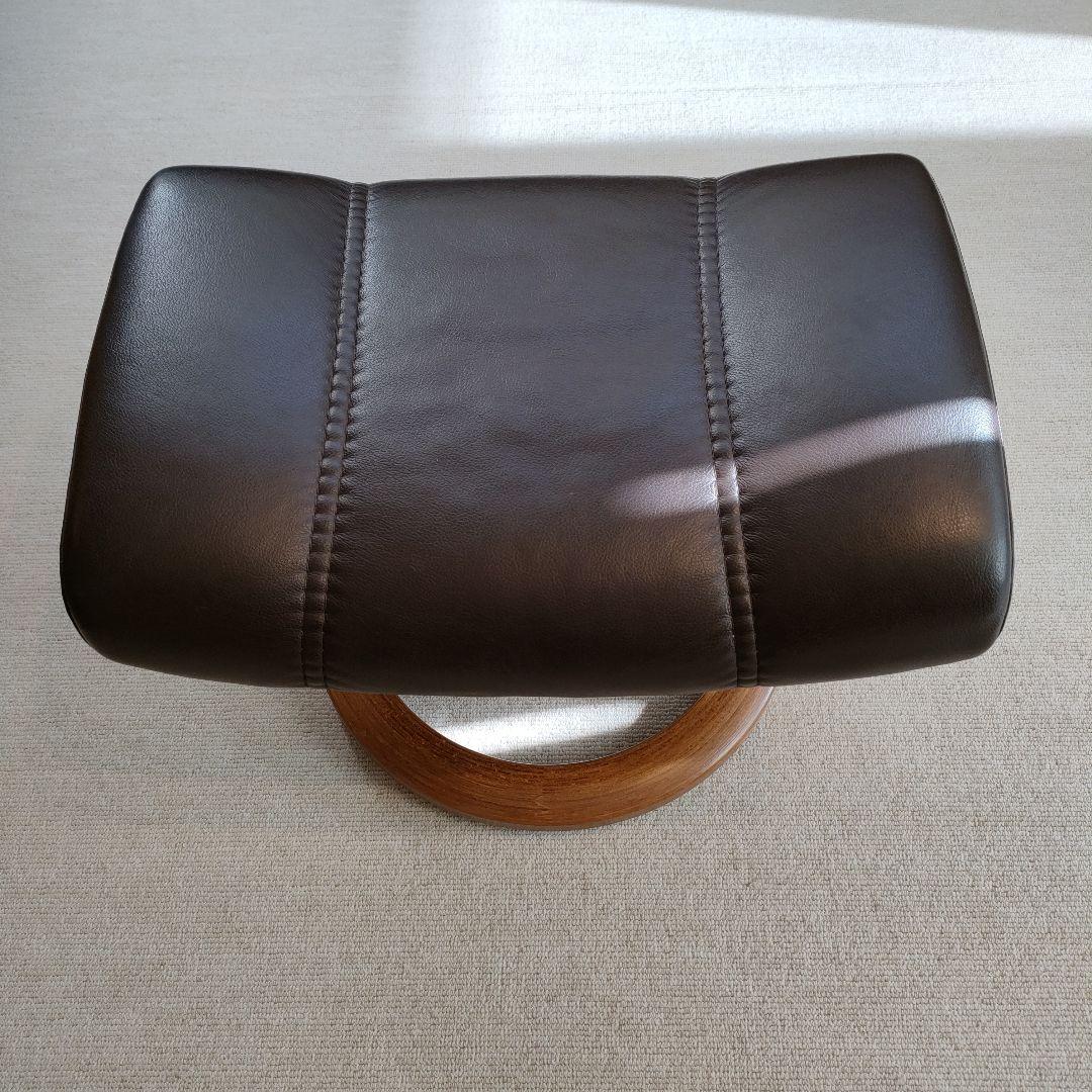 エコーネスのオットマンク ラッシュさん専用の通販｜onepehub.com