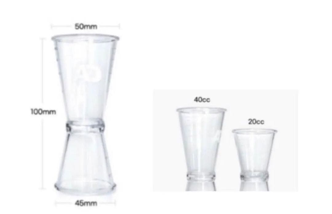 【新品未使用】ラボコスメティカバケツ&グリットガードセット & 洗車用品セット