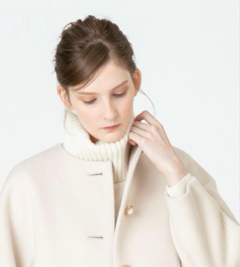 LOULOU WILLOUGHBY シャルムビーバークルー