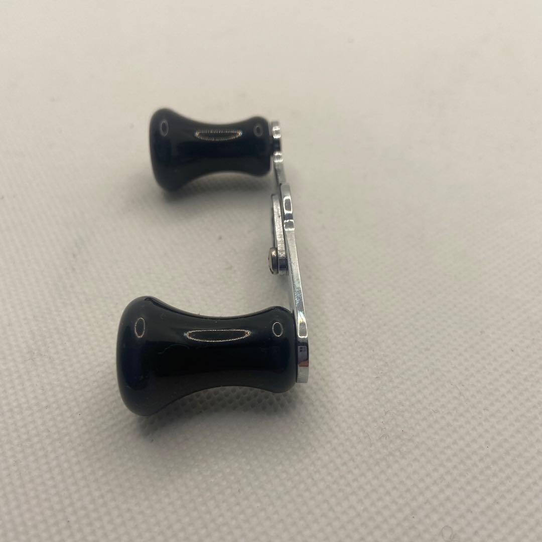 ザウルスハンドルザウルス パワーハンドル Yahoo!オークション - レア