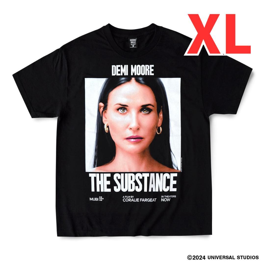 当選品☆篠崎こころ☆直筆サイン入りチェキ ヤングアニマル 抽プレ