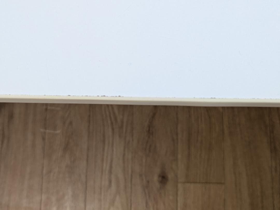 無印良品 デスク 廃盤商品 幅120cm無印良品 デスク 廃盤商品 幅120cm