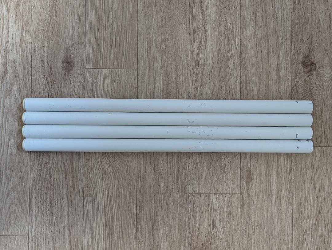 無印良品 デスク 廃盤商品 幅120cm無印良品 デスク 廃盤商品 幅120cm