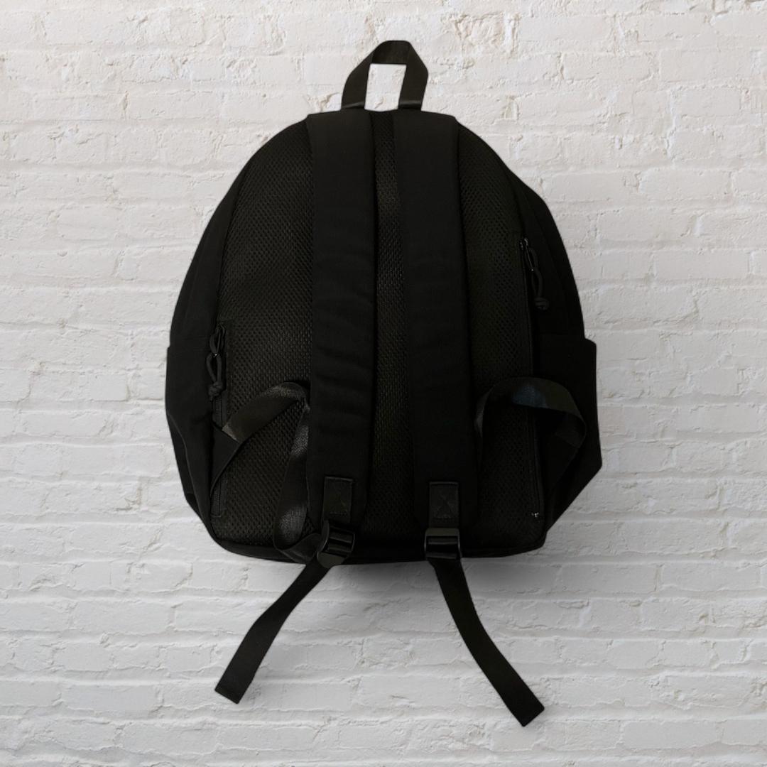 WACHIFIELD レディース A4 バッグ　猫のダヤン　デイパック　リュック