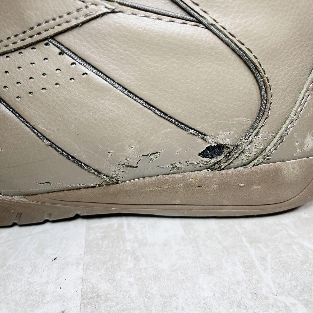 K2 RAIDER BOA SP スノーボードブーツ 26.5cm B08