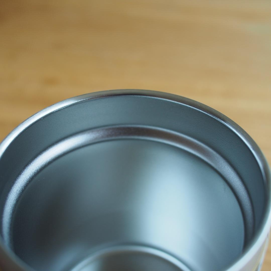 YETI イエティ ランブラー10oz ローボウル lowball