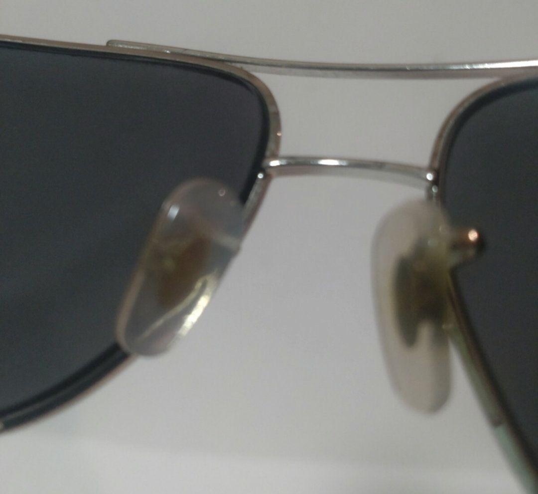 Ray-Ban タレックス RB3483 レイバン トゥルービューフォーカス - メルカリ