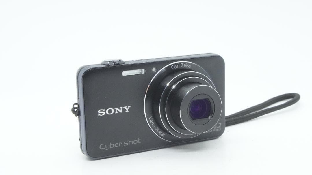 【Y3099】 SONY Cyber-shot DSC-WX50 ソニー