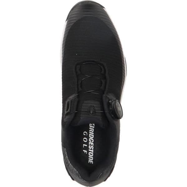 BRIDGESTONE GOLF ゼロ・スパイク バイター ライトニット ボア