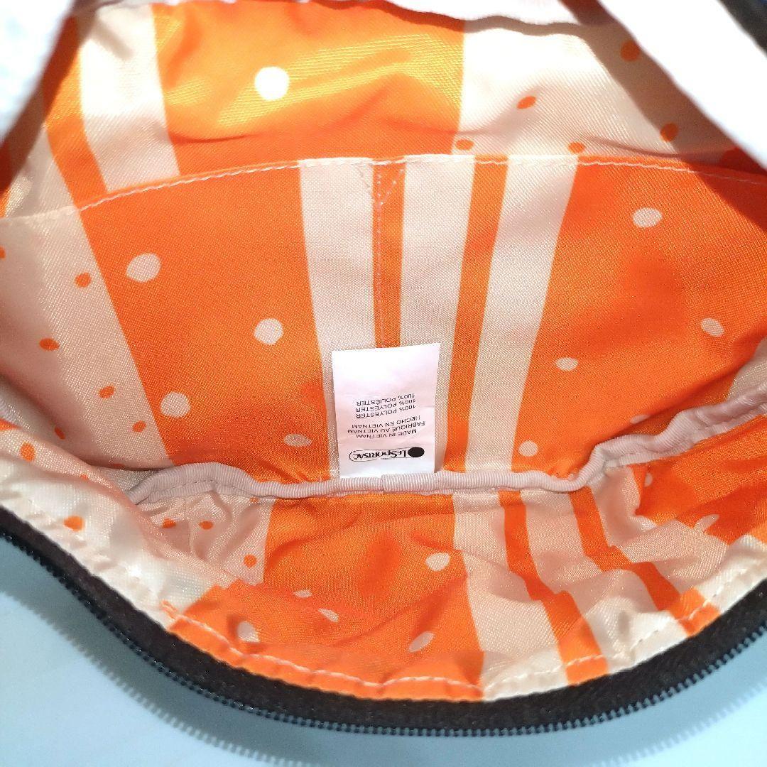 ✨美品✨レスポートサック × IENA ENFANT　ラテデニム