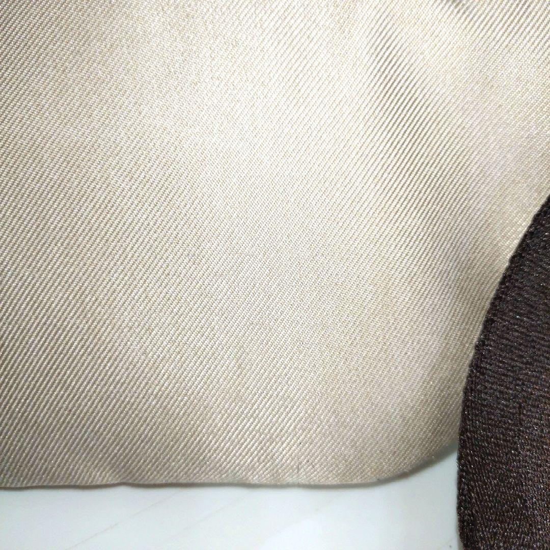 ✨美品✨レスポートサック × IENA ENFANT　ラテデニム