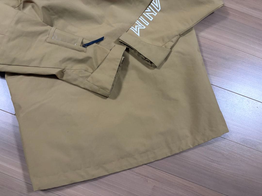 ★23年モデル★お洒落　ウィンデックス　スキーウエア　SAJ デモ　技術選