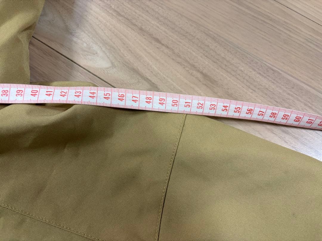 ★23年モデル★お洒落　ウィンデックス　スキーウエア　SAJ デモ　技術選