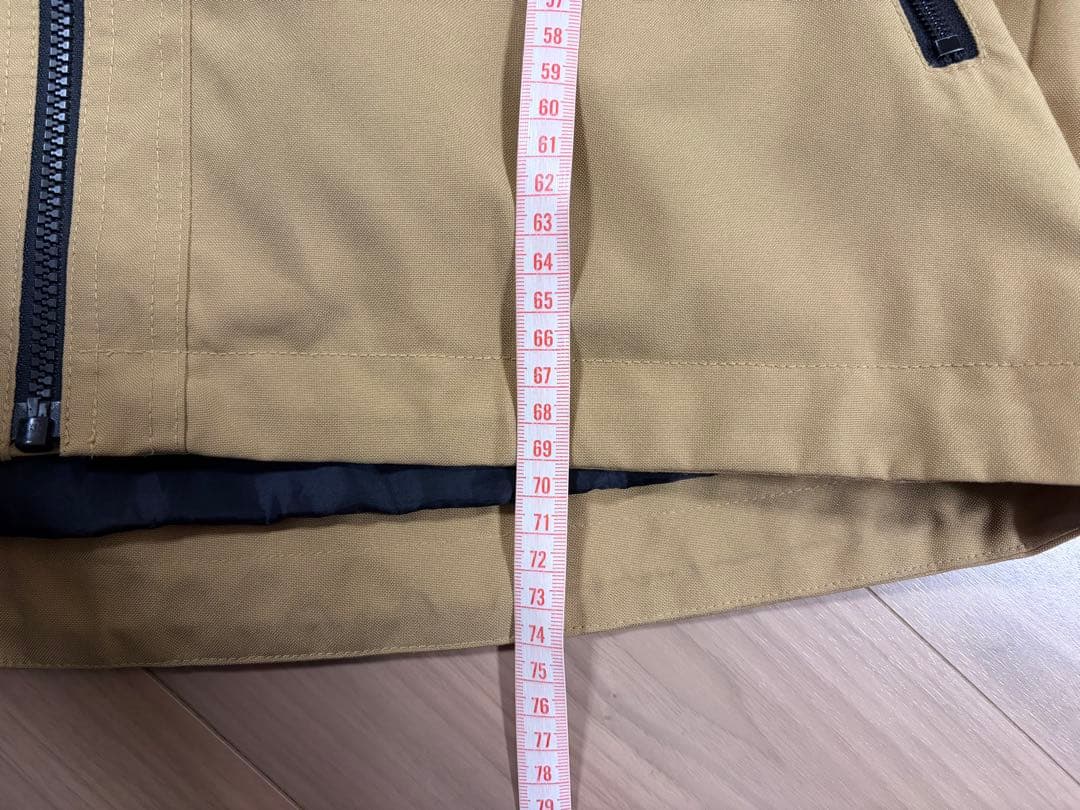 ★23年モデル★お洒落　ウィンデックス　スキーウエア　SAJ デモ　技術選