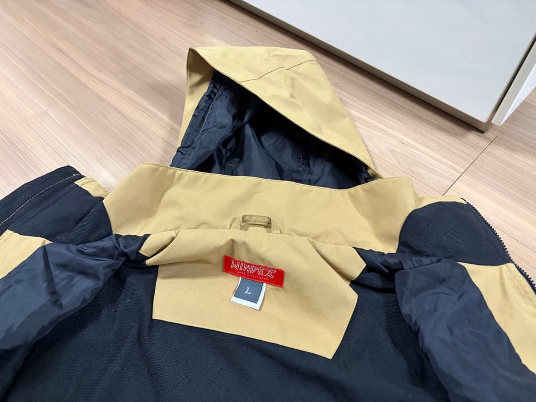 ★23年モデル★お洒落　ウィンデックス　スキーウエア　SAJ デモ　技術選