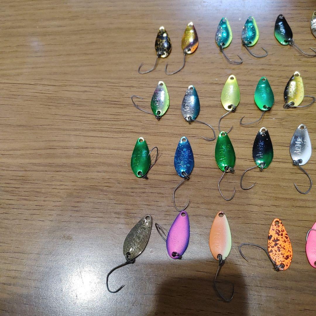 ロデオクラフト　ノア1.2