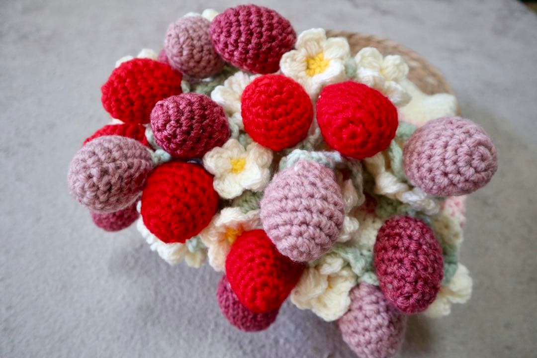 ub..u様　オーダー