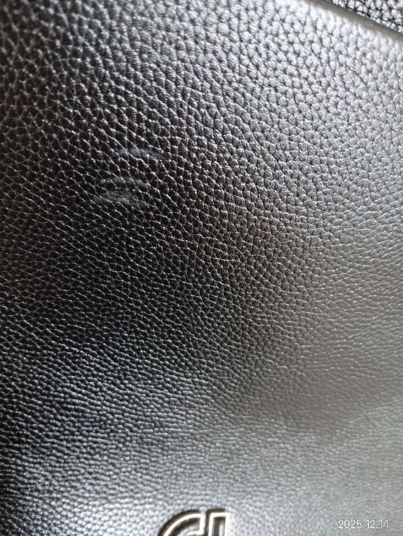 COLE HAAN バックパックリュック トート コールハーン