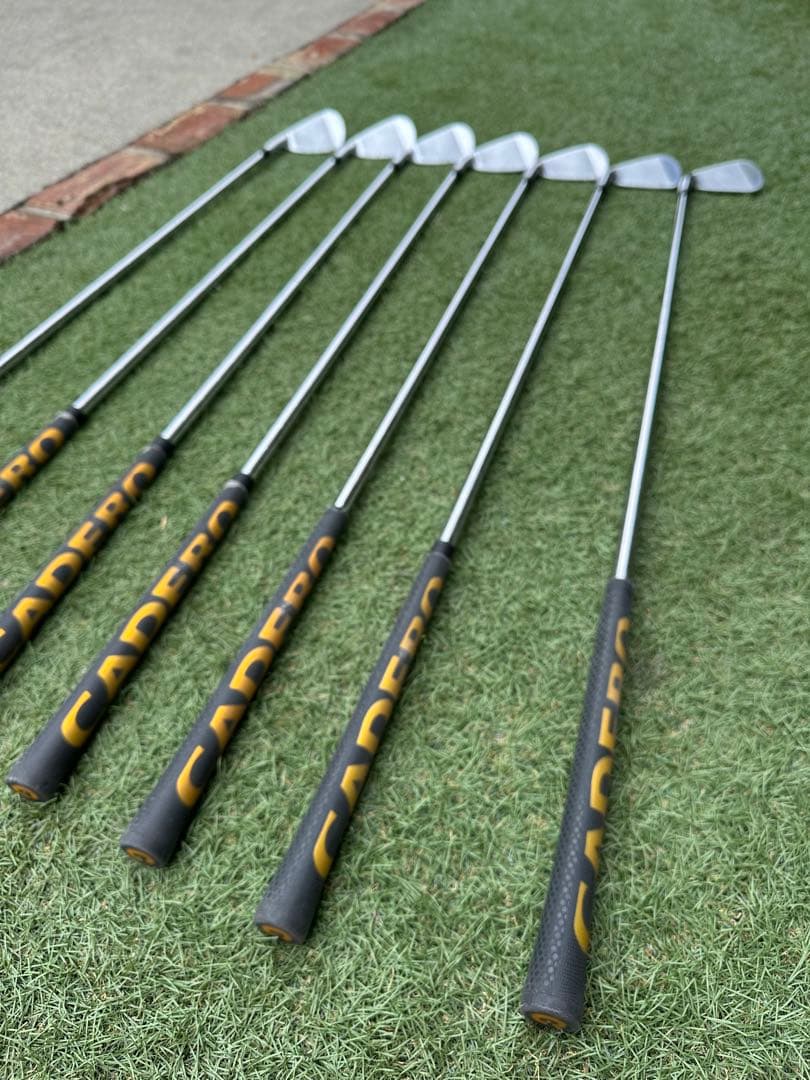 専用です。タイトリスト T350 アイアン 5~PW W48 NS PRO