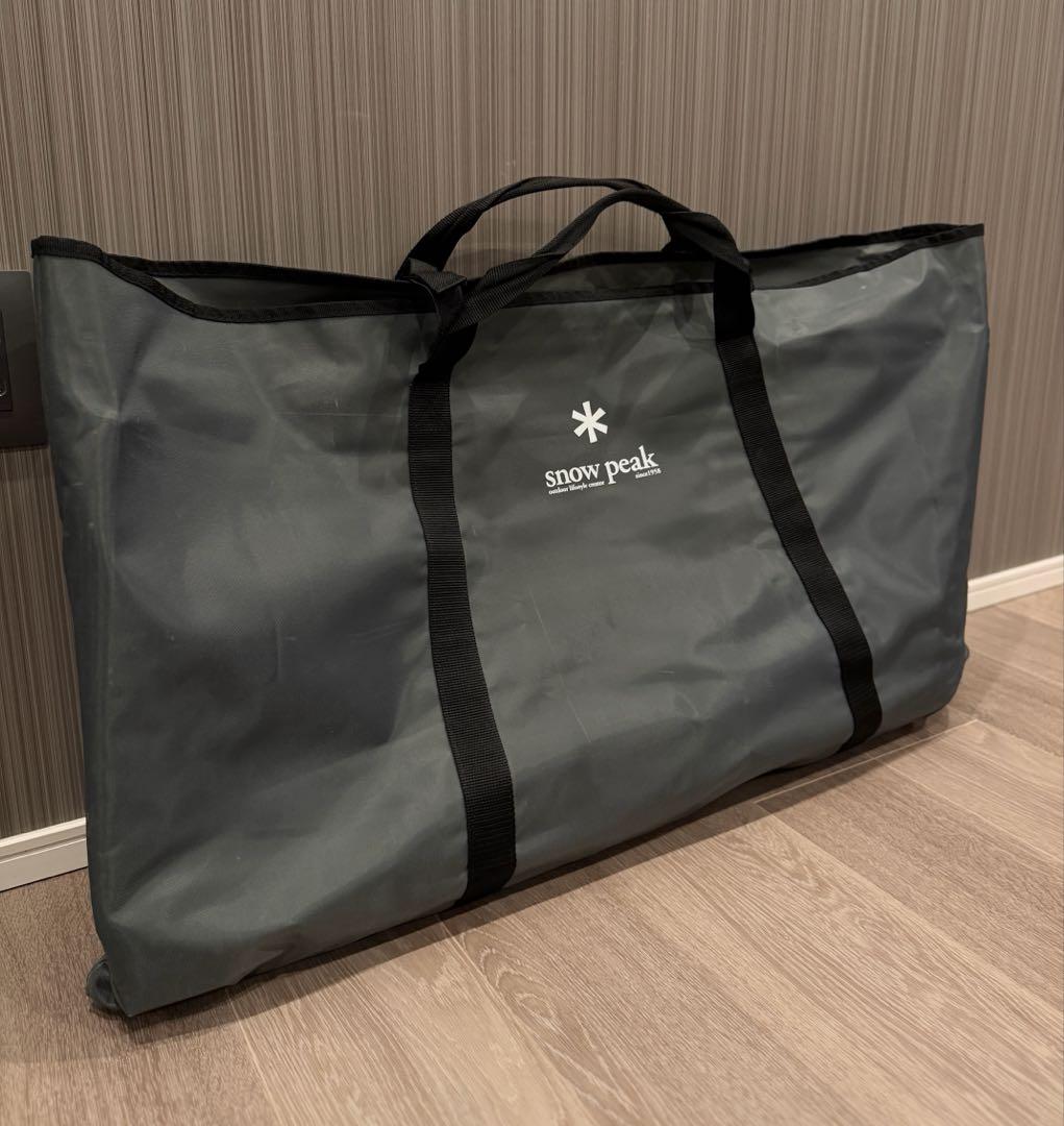 アイアン工房　アイアンテーブル ハンガーラック 収納3点セット IGTテーブル