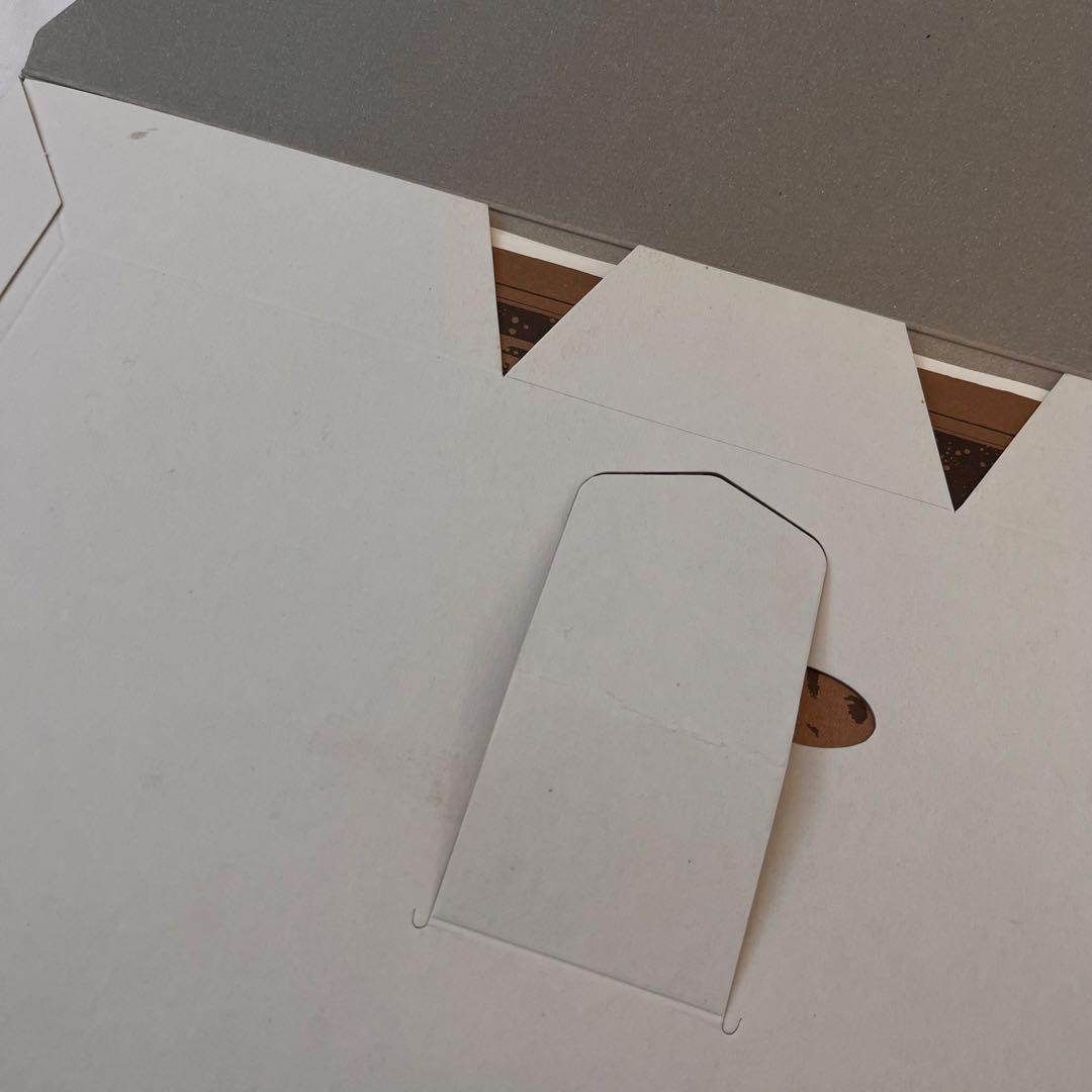 頭脳警察1st レコード 復刻盤 レア パンク 80s