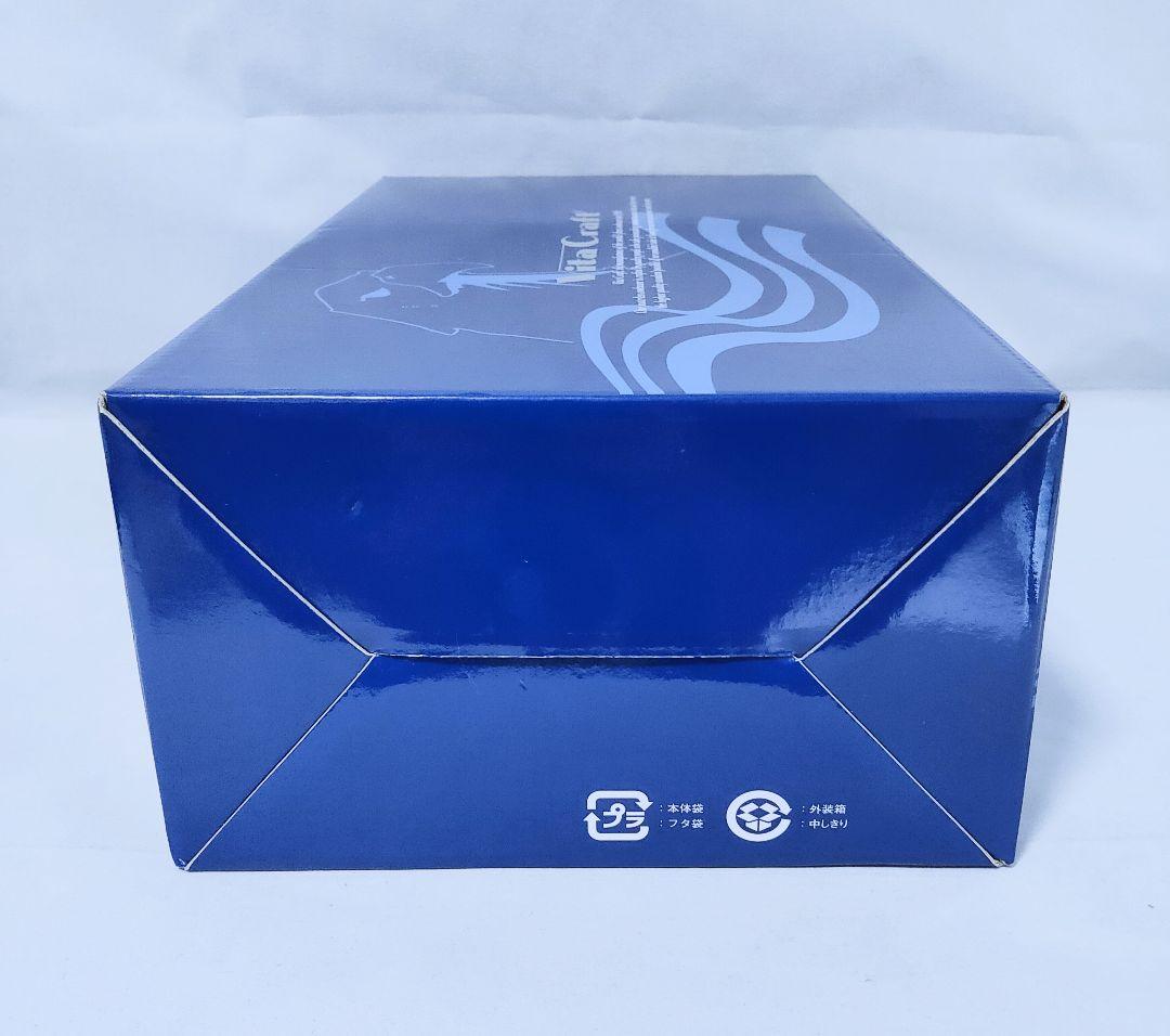 VitaCraft　ビタクラフト　モンタナ　片手鍋　2.2ℓ　No.3966