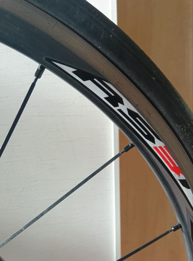 パーツ SHIMANOwhrs31