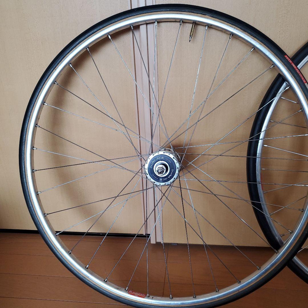 DAHONダホン WTB ETRTO 406X15C 前面と背面 ホイール 楽天市場】DAHON