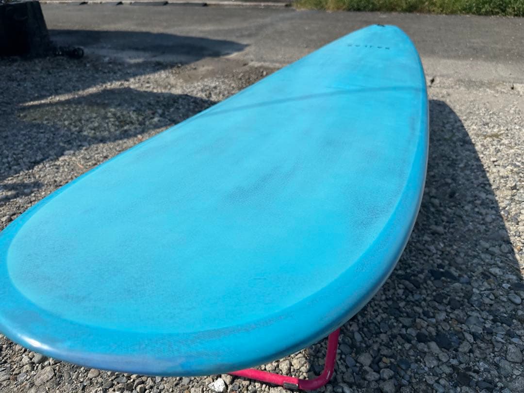 サーフィン・ボディボード YASU