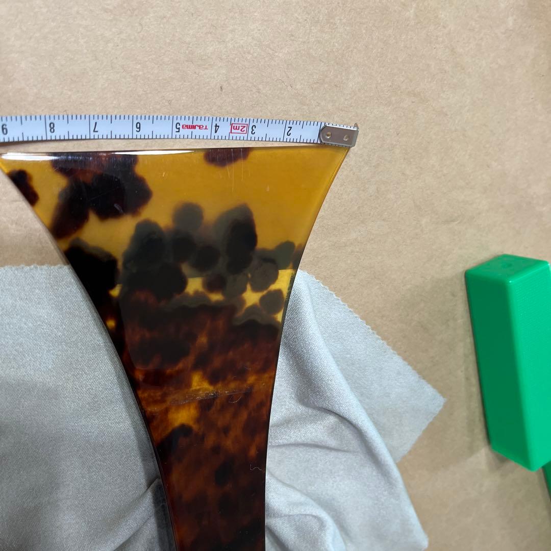 本鼈甲　三味線　バチ+鼈甲駒（2.5）