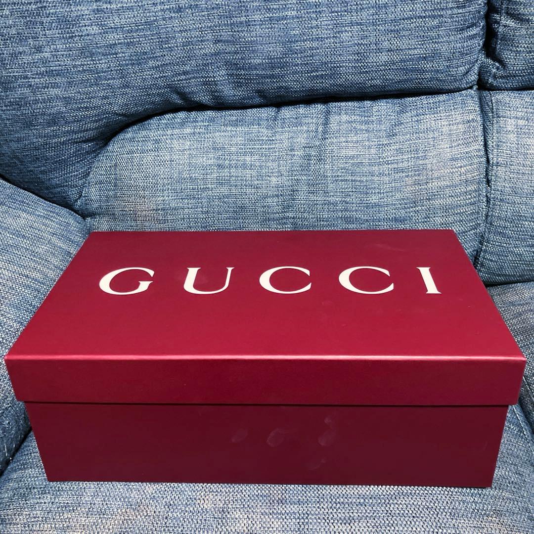 【超美品】アディダスコードカオス22BOA限定カラー　26.5cm