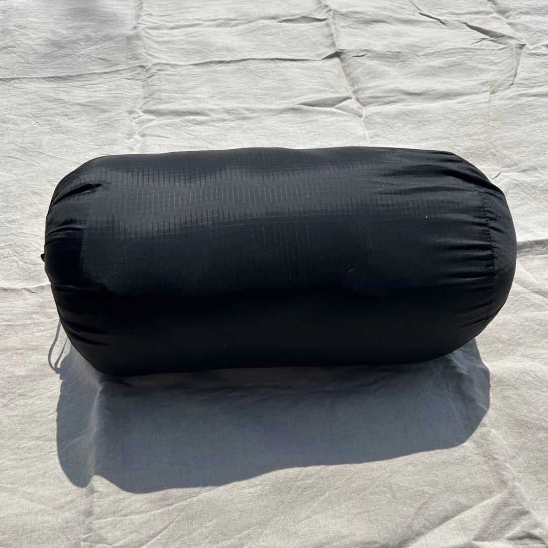 ウエスタンマウンテニアリング　バーサライト