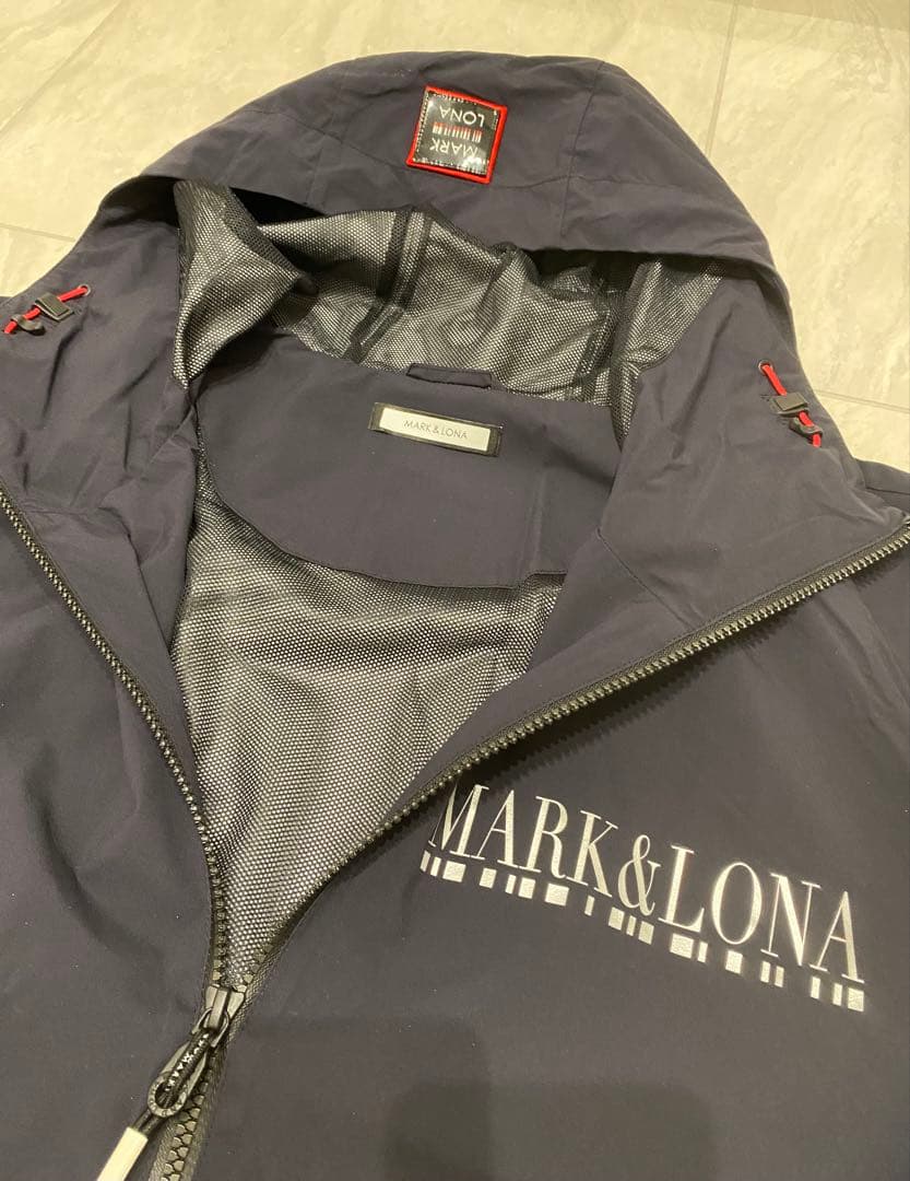 NICO SELECT SHOPさま】専用 おまとめ - メルカリ