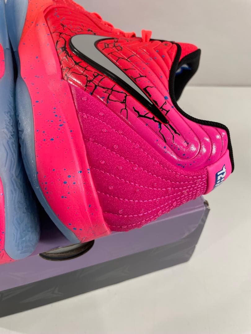 【新品】JA2 KOOLAID EP 28.5cm