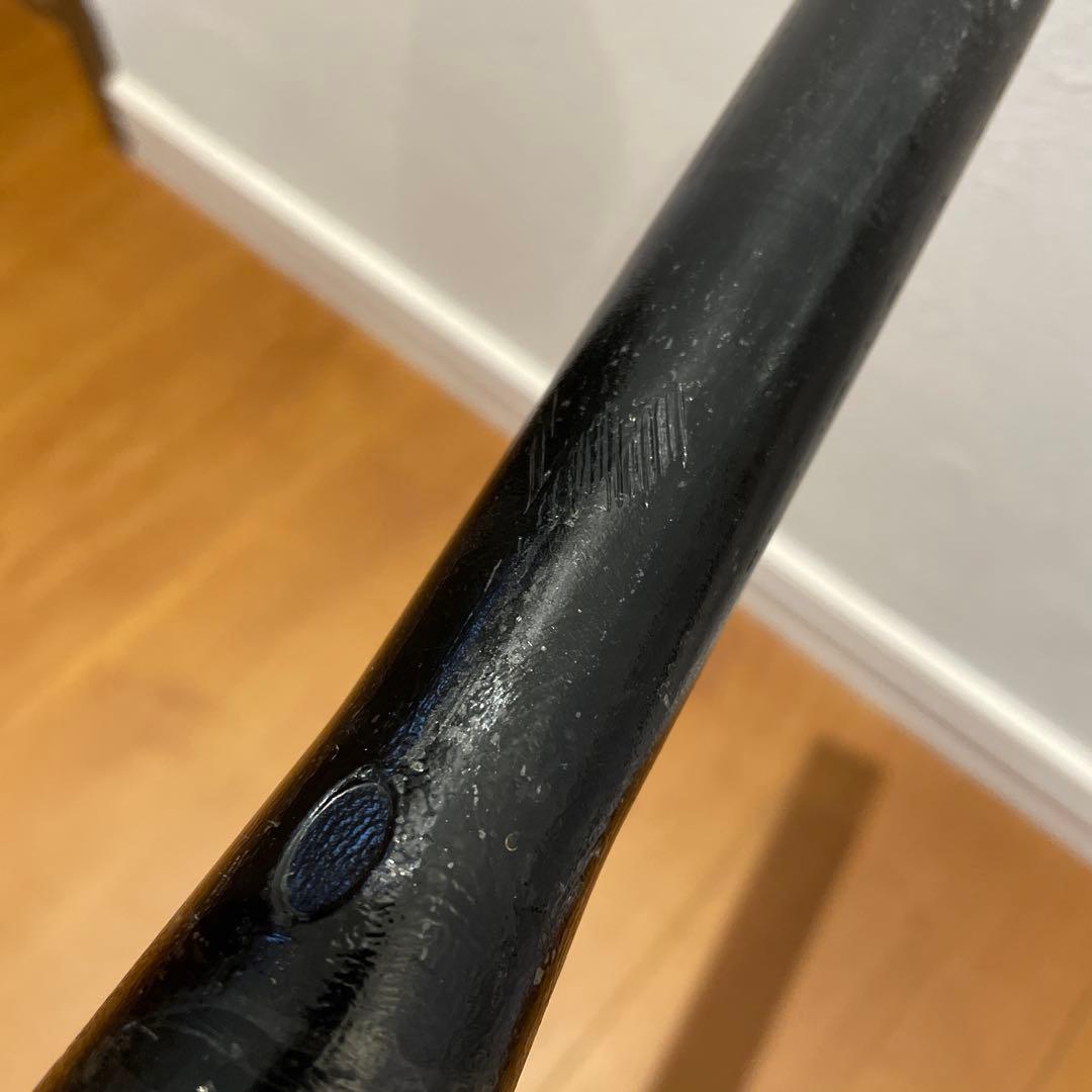 SURLY Midnight Specialフレームchrisking付